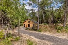 #Immobilier #campingavendre #Rive-Nord #Lanaudière