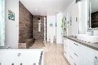 #Immobilier #campingavendre #Rive-Nord #Lanaudière