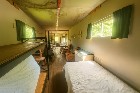 Milan (Estrie) : Terre pour la chasse à vendre