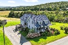 Ham-Nord (Centre-du-Québec) : Domaine à vendre