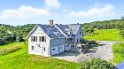 Ham-Nord (Centre-du-Québec) : Domaine à vendre