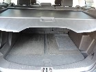 Un cache-bagage pour Ford escape 