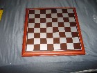 jeu d'échec 