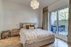 Condo moderne, impeccablement entretenu 1050pc