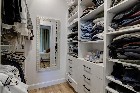 Condo moderne, impeccablement entretenu 1050pc