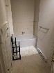 Appartement meublé 2 chambres proche métro Snowdon