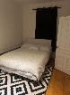 Appartement meublé 2 chambres proche métro Snowdon