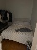 Appartement meublé 2 chambres proche métro Snowdon