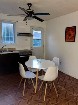 Appart 2 chambres meublé – Gatineau, Le Plateau 