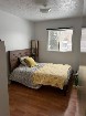 Appart 2 chambres meublé – Gatineau, Le Plateau 