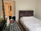 Appart 2 chambres meublé – Gatineau, Le Plateau 