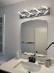 Appart 2 chambres meublé – Gatineau, Le Plateau 