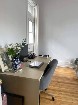 Appartement meublé 2 chambres – Montréal (Esplanad