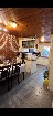 Gr.61/2haut duplex