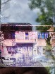 Gr.61/2haut duplex