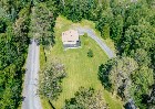 St-Georges-de-Beauce Terrain commercial à vendre