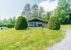 St-Georges-de-Beauce Terrain commercial à vendre