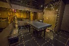 **HIRING RECEPTIONNIST @ LAVAL NURU ** 