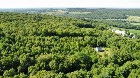 St-Sylvestre (Chaudière-Appalaches) : Terre à bois