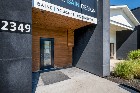 * LOCAL COMMERCIAL * 1 106 pi² * MAGOG *