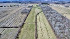 St-Sylvère (Centre-du-Québec) : Ferme 108 acres