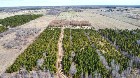 St-Sylvère (Centre-du-Québec) : Ferme 108 acres