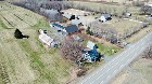 St-Sylvère (Centre-du-Québec) : Ferme 108 acres