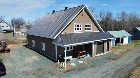 St-Sylvère (Centre-du-Québec) : Ferme 108 acres