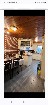 61/2 haut duplex 3.c.a.c.