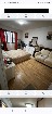 61/2 haut duplex 3.c.a.c.