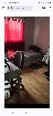 61/2 haut duplex 3.c.a.c.