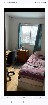 61/2 haut duplex 3.c.a.c.