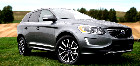 Volvo XC60 2015 (Rosemère) par particulier