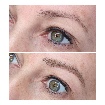 Technicienne en extensions de cils & microblading