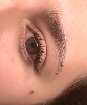 Technicienne en extensions de cils & microblading