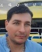 Espace bien être au masculin 4388121788
