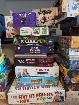 Jeux de sociétes à vendre