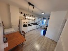 Logement à louer dans Limoilou- Cessation de bail