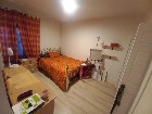 Logement à louer dans Limoilou- Cessation de bail