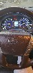 Infiniti QX80 Limited