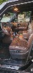 Infiniti QX80 Limited