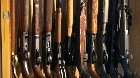 ACHAT D'ARMES DE TOUTES SORTES ENREGISTRER OU PAS