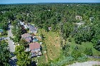 Terrain subdivisible 61 711pc Chemin Pincourt
