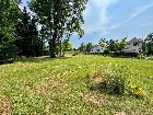 Terrain subdivisible 61 711pc Chemin Pincourt