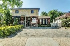 RARETÉ ! Duplex semi-commercial côte-à-côte
