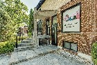 RARETÉ ! Duplex semi-commercial côte-à-côte