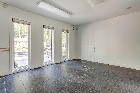 RARETÉ ! Duplex semi-commercial côte-à-côte