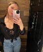 Ultime massage relaxant privé