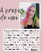 Ultime massage relaxant privé