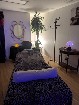 Ultime massage relaxant privé